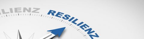 Resilienz und Agilität